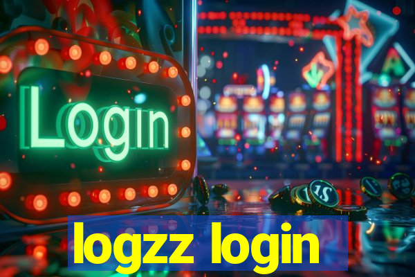 logzz login